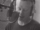 Billy Bragg - I ALMOST KILLED YOU