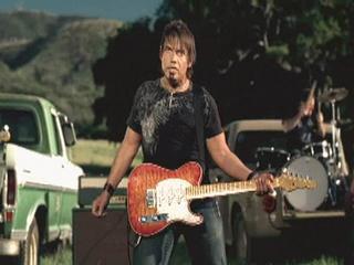 Jeff Bates - DON'T HATE ME FOR LOVING YOU