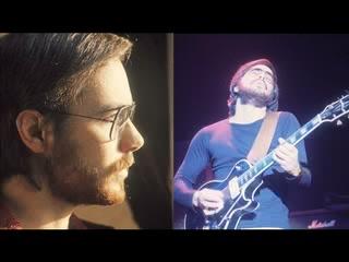 Al di Meola - RETURN TO FOREVER RETURN