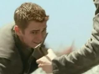Fight