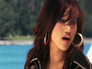 Elise Estrada Trailers, Photos, Videos