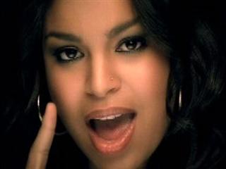 Jordin Sparks - One Step At A Time