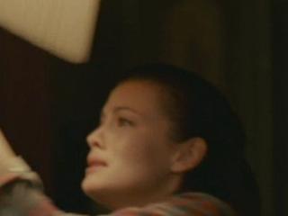 Dollface Scares Kristen