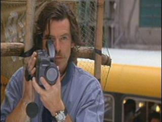 Detonator 2 Nightwatch