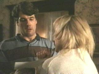 Relative Fear (The Child) (1994)