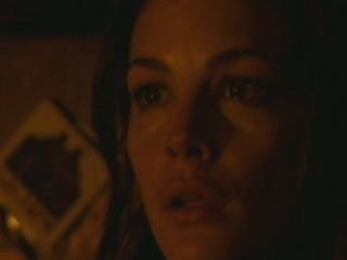 Watch The Strangers: Kristen Speaks With Dollface