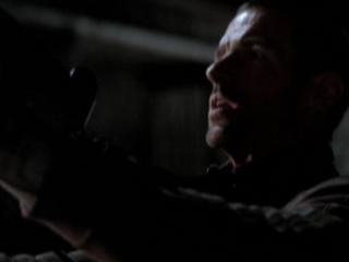 FEAR ITSELF