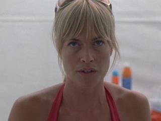 Melissa Keller - Rotten Tomatoes