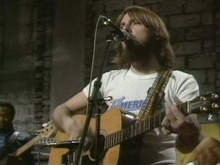 America Live