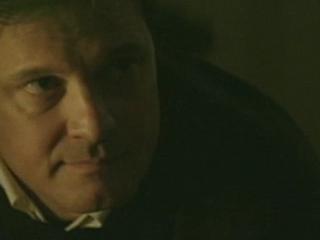 When DID You Last See Your Father He Went To Pieces