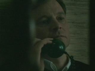 When DID You Last See Your Father Lets Talk About My Father