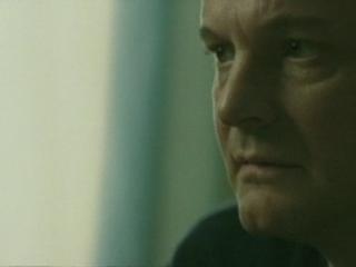 When DID You Last See Your Father Sorting Through The Final Business
