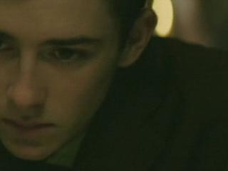 When DID You Last See Your Father I Dont Know What Youre Talking About