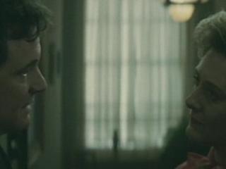 When DID You Last See Your Father Aunt Beatty