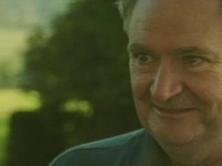 When DID You Last See Your Father Mr Moneybags
