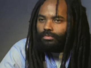 Mumia: A Case For Reasonable Doubt - new dvd releases this month ...