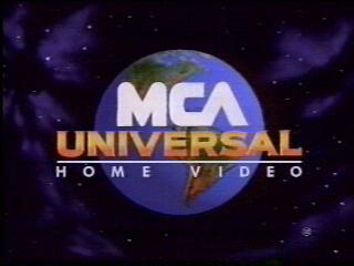 To Wong Foo Thanks For Everything Julie Newmar