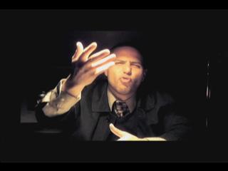 T-Weaponz - Fight 427746
