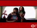 Ray J - Gifts