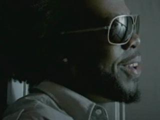 Dwele - I'm Cheatin