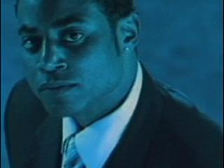 RZA - U Can't Stop Me Now