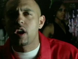 Max Minelli - I'm So On