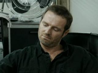 Tell No One Scene 3
