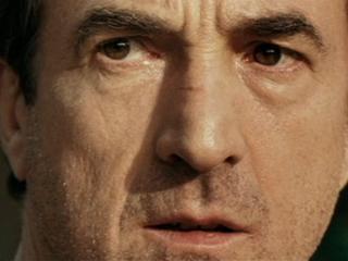 Watch Tell No One: Scene 5