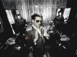 Devin Lima & the Cadbury Diesel - Hangin' With You