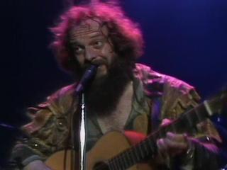 Jethro Tull - Aqualung