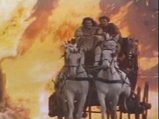 Cutthroat Island