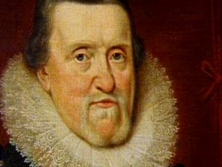 A History Of Britain