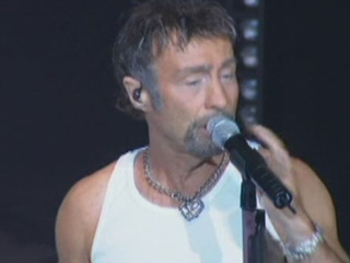 play video on Singing Fool