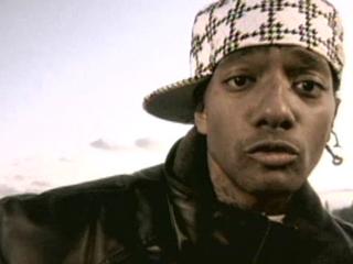 Prodigy - The Life