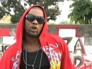 Esco: DON'T HAIL WE