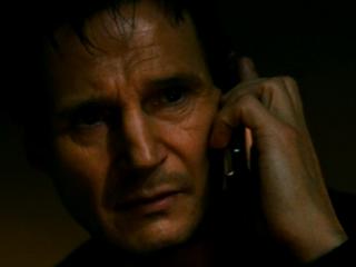 TAKEN - Trailer - Cast - Showtimes - NYTimes.com