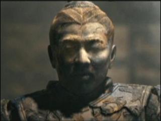 The Mummy Tomb Of The Dragon Emperor Featurette