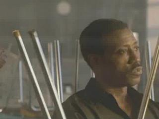 The Art Of War Ii Betrayal