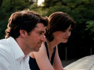 Made Of Honor