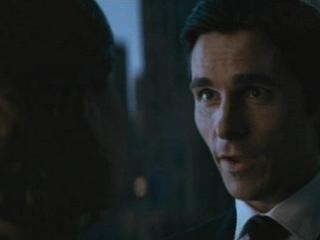 The Dark Knight You Cant Ask Me To Wait For That