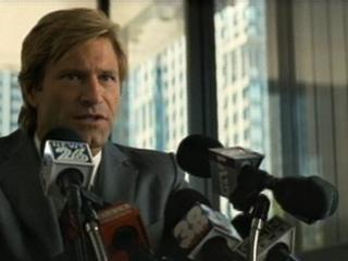 The Dark Knight One Day Batman Will Have To Answer For The Laws Hes Broken