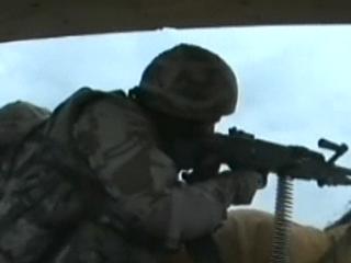 Taliban 2 The Revival