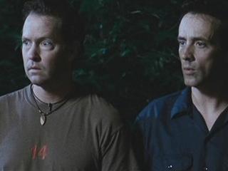 Two Tickets To Paradise