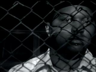 P.O.S. - BLEEDING HEARTS CLUB