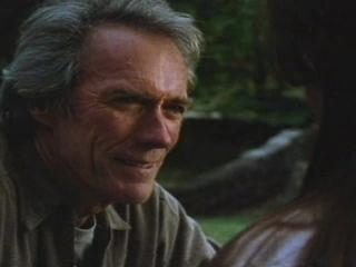 THE BRIDGES OF MADISON COUNTY