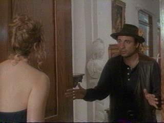 Steal Big Steal Little