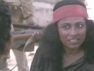 Bandit Queen