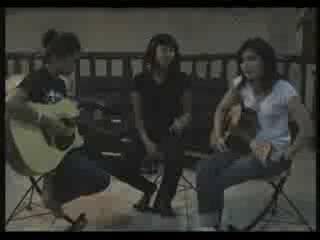 Tiga - PEE WEE GASKINS