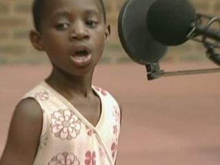 We Are Together Clip 2