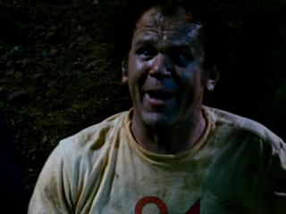 STEP BROTHERS IM BURYING YOU